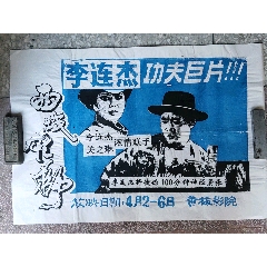 办理阿斯顿大学文凭